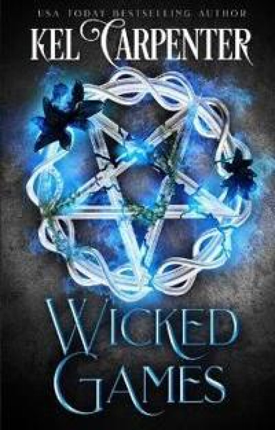 Wicked Games