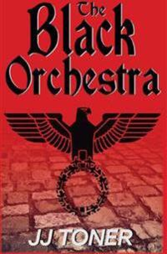 The Black Orchestra