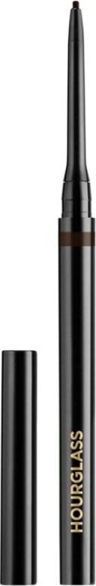 1.5Mm Mechanical Gel Eye Liner Single Canyon