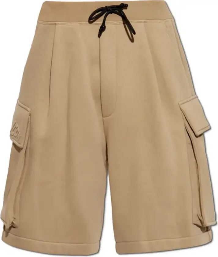 Bilde av Herre, Shorts, Beige, S