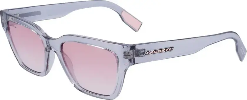 Dame, Accessories, Grå, ONE SIZE