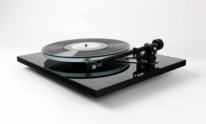 Planar 3 Nd5 - Sort Platespiller