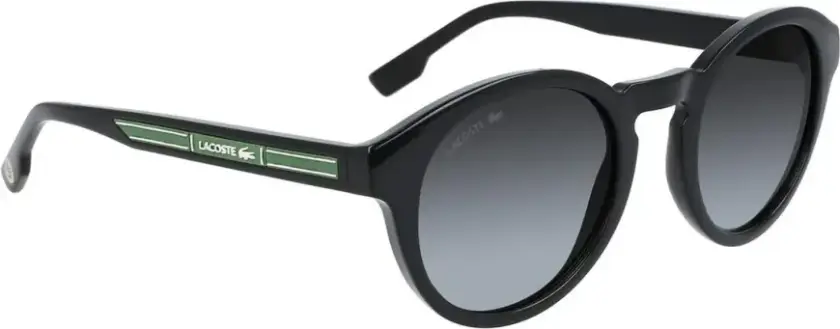 Dame, Accessories, Svart, ONE SIZE