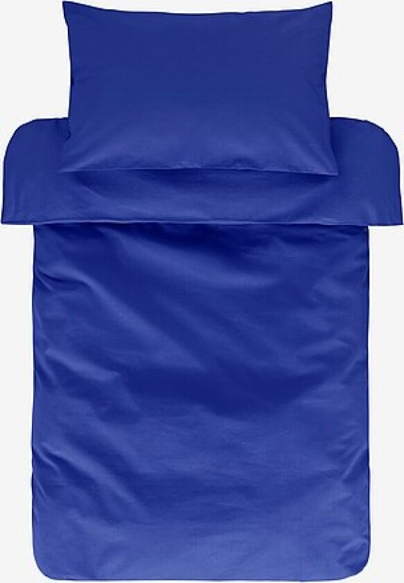 Bilde av ZACK MINI sengesett sprinkelseng - økologisk