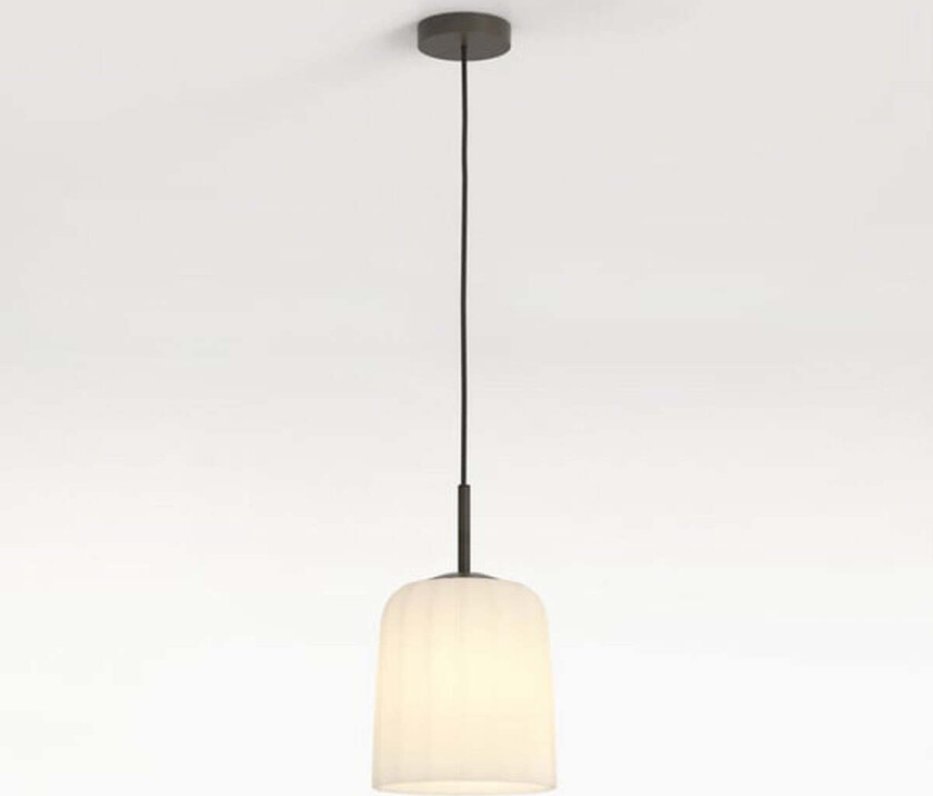 Veo takpendel 230 - Bronse