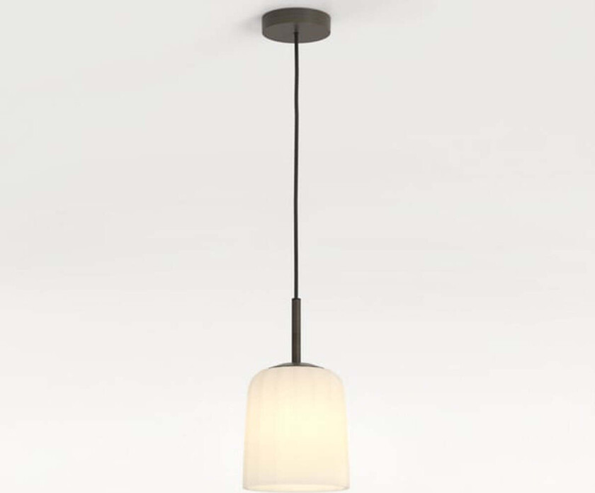 Veo takpendel 180 - Bronse