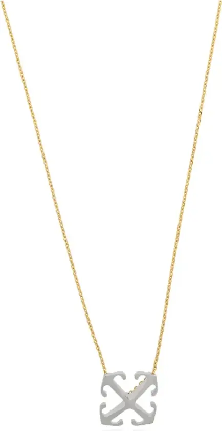 Dame, Accessories, Gul, ONE SIZE