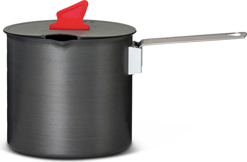 Bilde av Trek Pot 0.6l OneSize, Nocolour