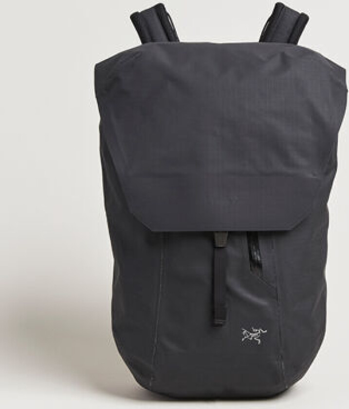 Granville 25L Backpack Black