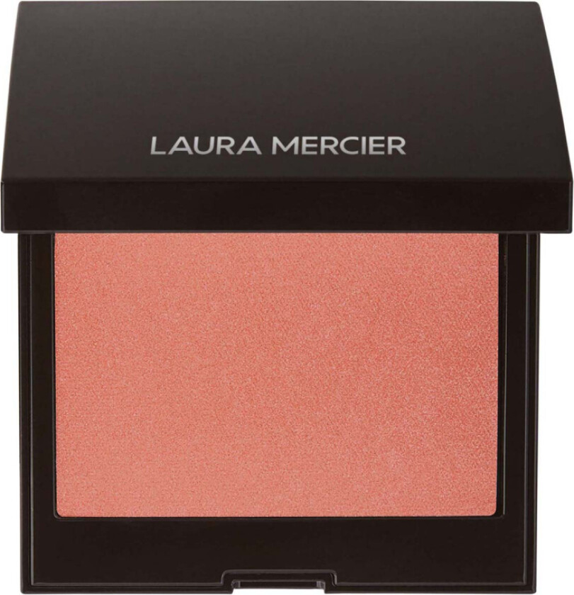 Blush Colour Infusion Peach