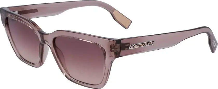 Dame, Accessories, Grå, ONE SIZE