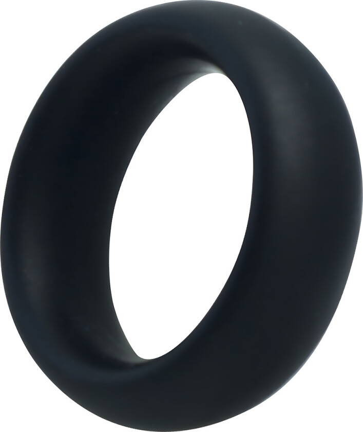 Toyz4Lovers: Timeless Cock Ring