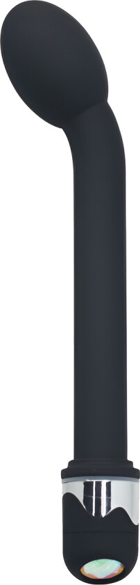 Toyz4Lovers: Timeless, Diamond King G-Spot Vibrator