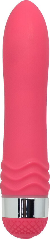 Toyz4Lovers: Timeless, Neon Dream Classic Vibrator