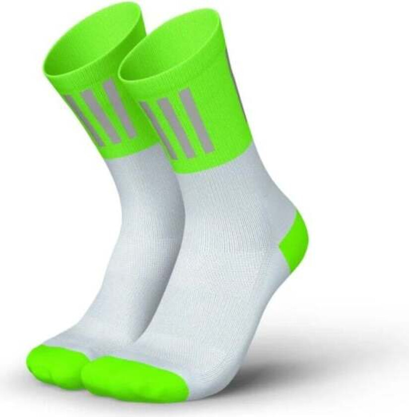 High-Viz V3 Socks