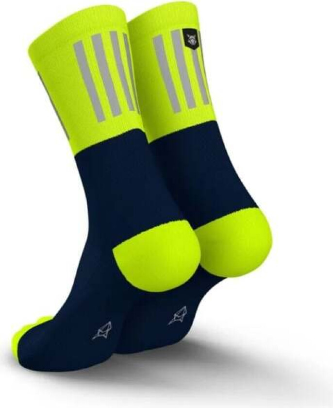 High-Viz V3 Socks