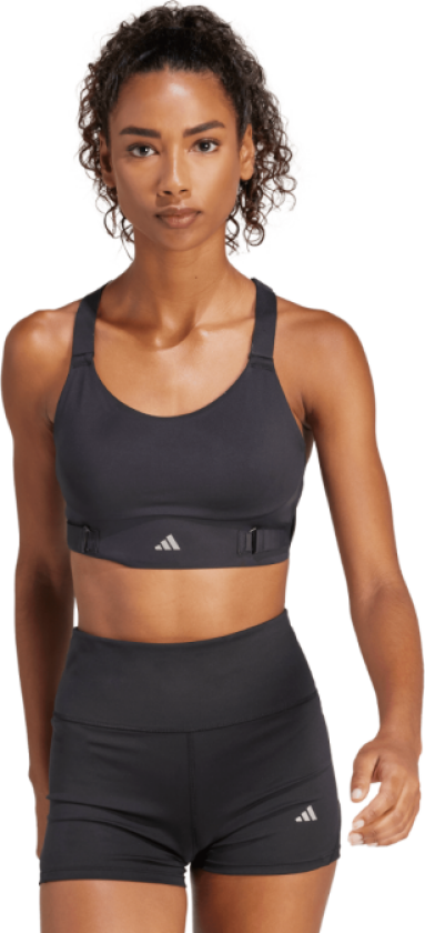Fastimpact L High-Support Bra