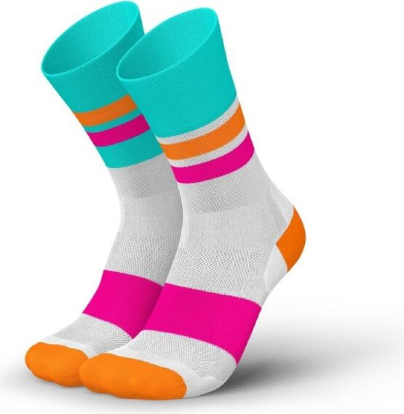 ULTRALIGHT TRACKS Socks