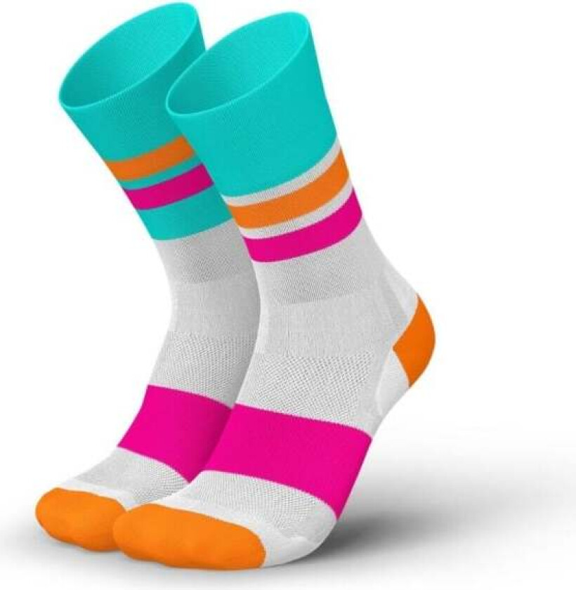 ULTRALIGHT TRACKS Socks