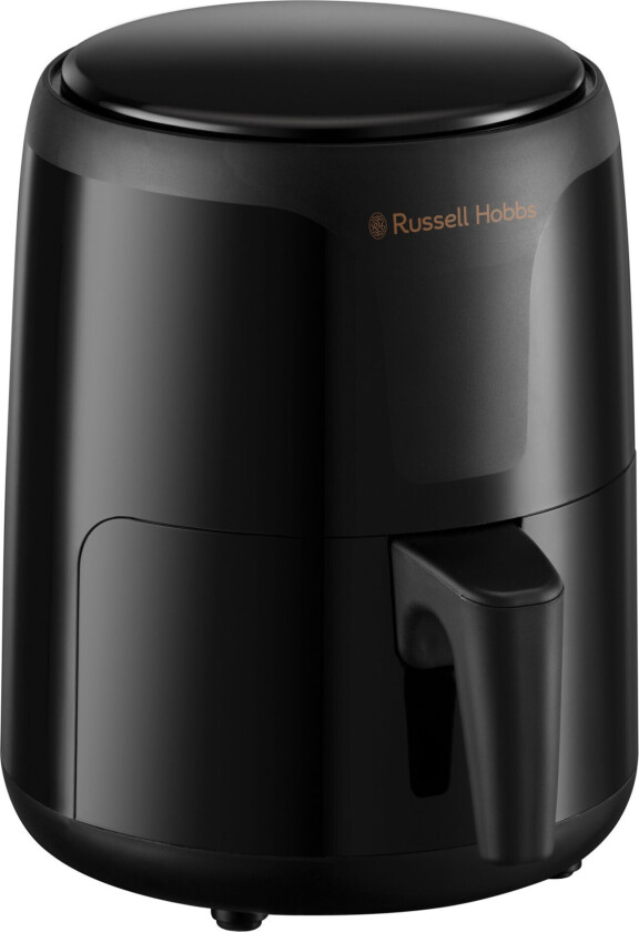 Russell Hobbs Satisfry Airfryer - 1,8L (fettfri)