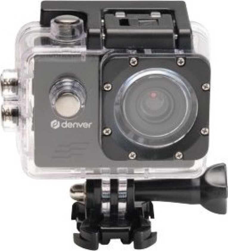 Kamera Denver Kamera Akcji Denver Act-324 Hd