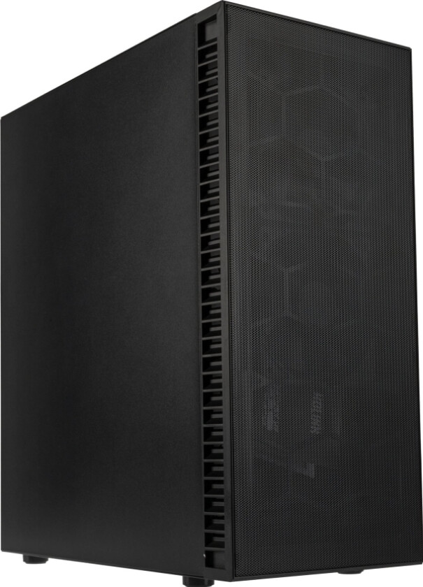 Obudowa Kolink Kolink Observatory Hf Mesh Pwm Midi Tower Dklas Juodas