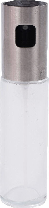 Bilde av North flaske til olje og eddik 205202