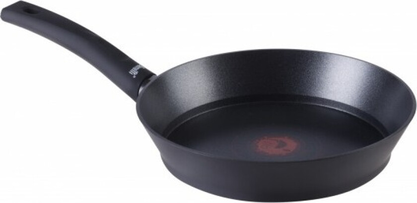Stekepanne Aluminium Saut Stekepanne 26 Cm Induksjon Non Stick