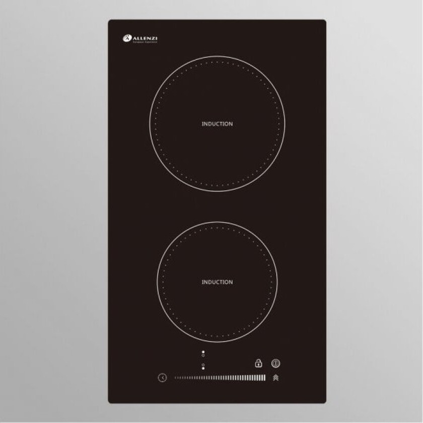 Pi3020t-S1 Varmeplate