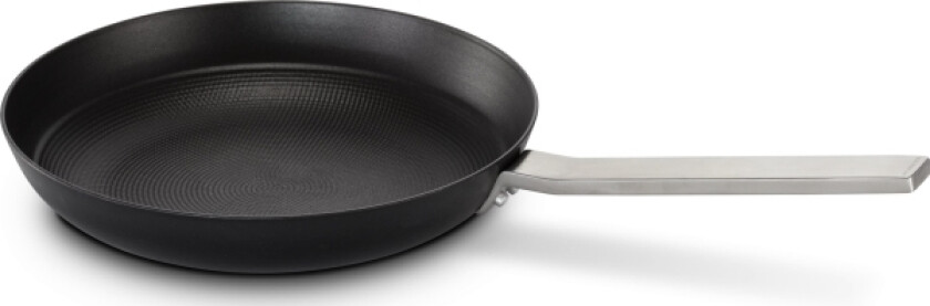 Stekepanne-Grill Neff Q8c0000981