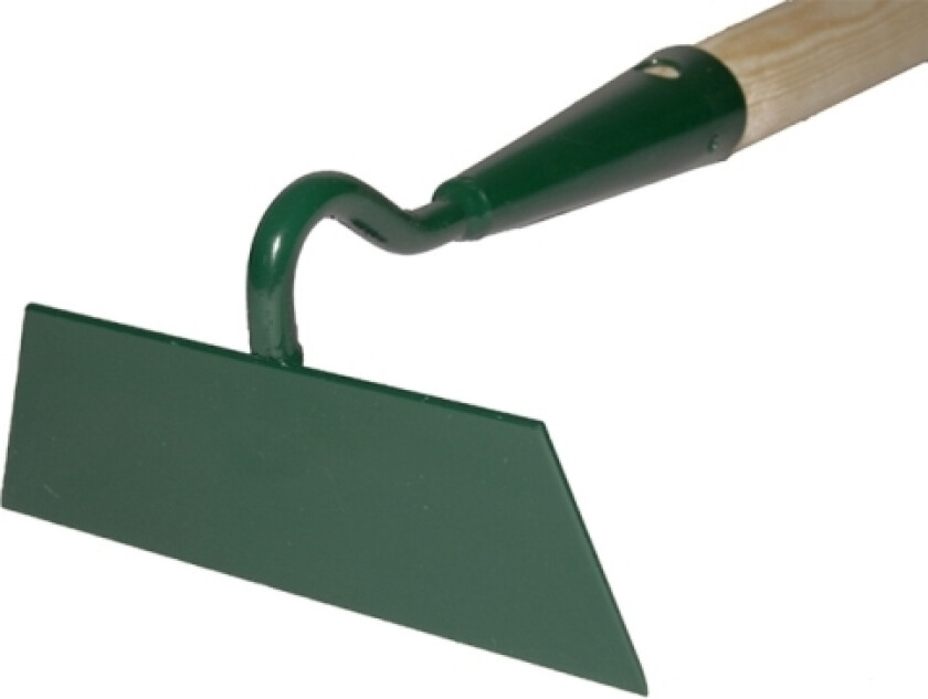 Kard Enarms Hakke Innrammet 180 X 120 Mm (60)