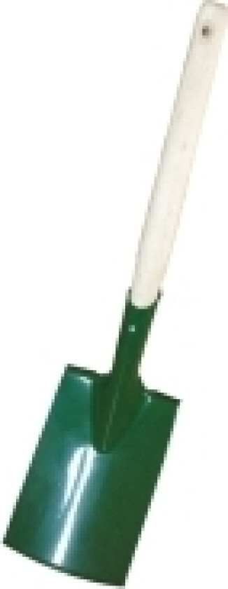 Kard Shovel - Spade With Handle