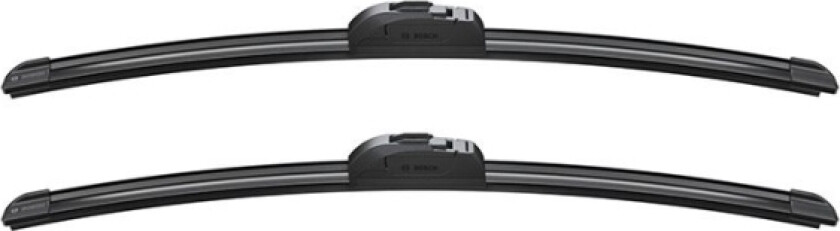 Aerotwin Retro Fit Viskerblade Sæt Ar892s