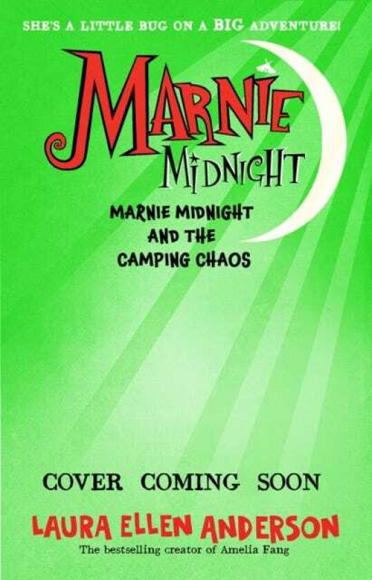 Marnie Midnight 3