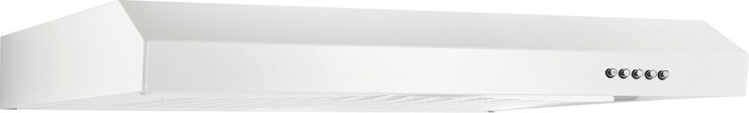 Ventilator Stripe 30