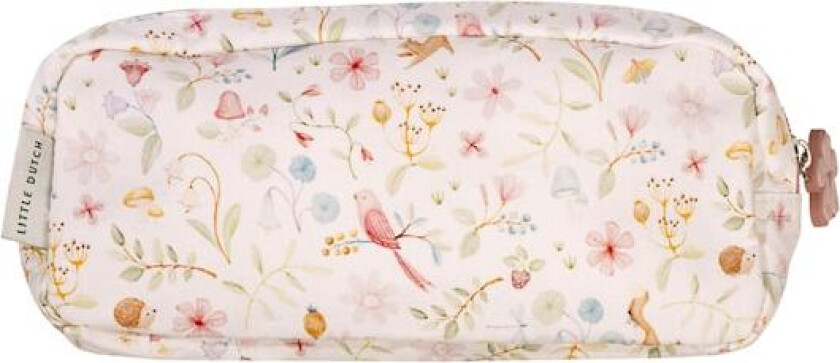 Fairy Garden Pennal Little Dutch