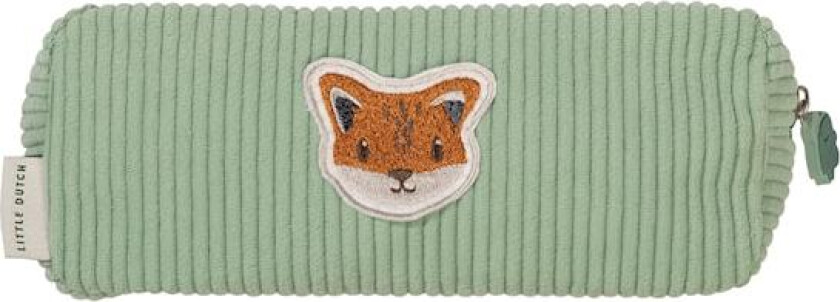 Forest Friends Pennal Little Dutch