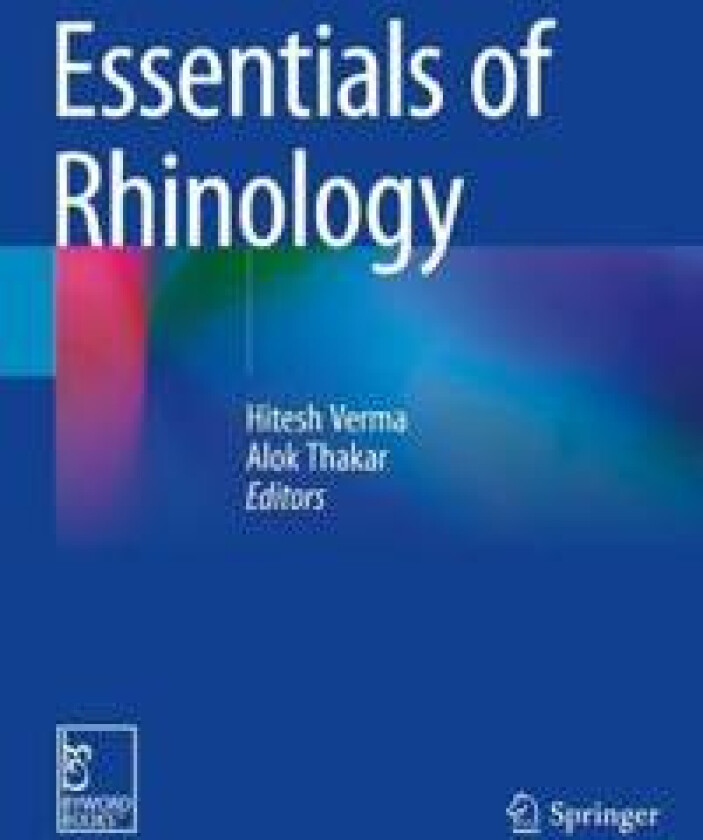 Essentials of Rhinology
