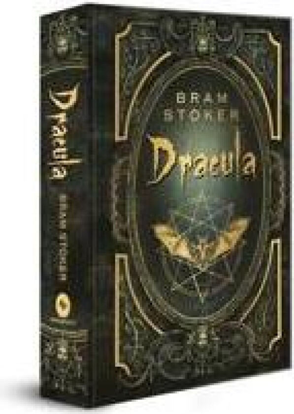 Dracula