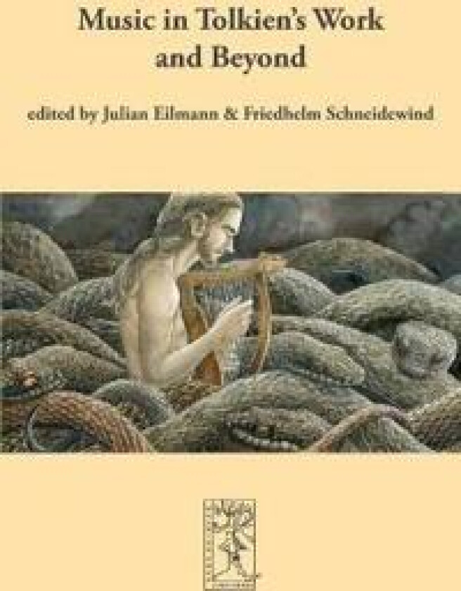 Music in Tolkien's Work and Beyond