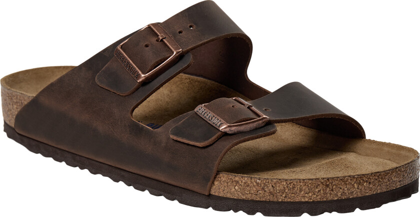 Arizona SFB Leoi Habana Mand Sandaler Str 46