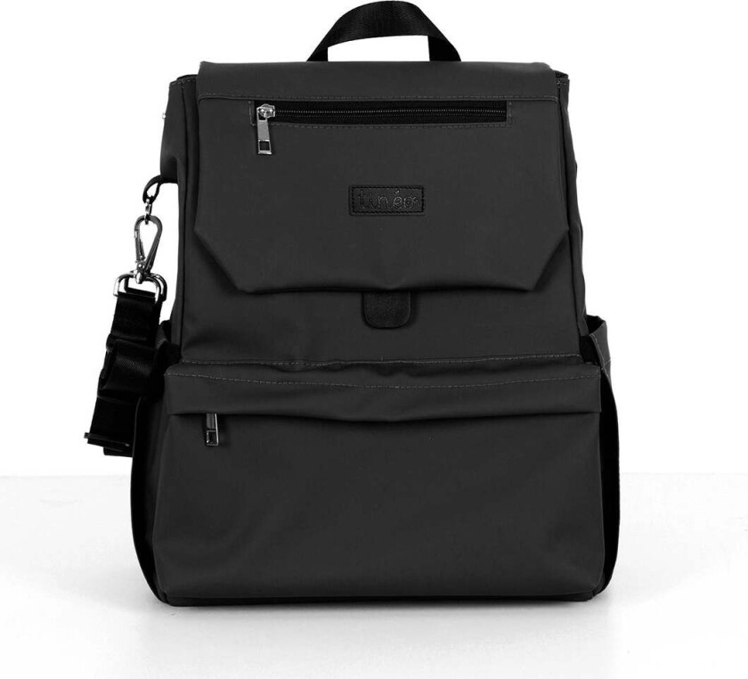 Stelleveske XL - Stellevesker - 100% Polyester