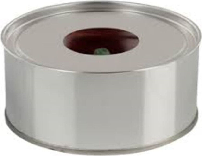 Fakkelboks m/Lokk 2pk