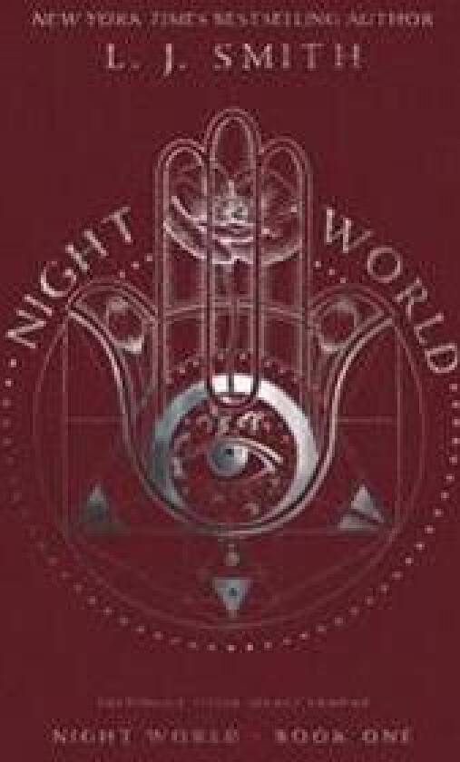 Night World