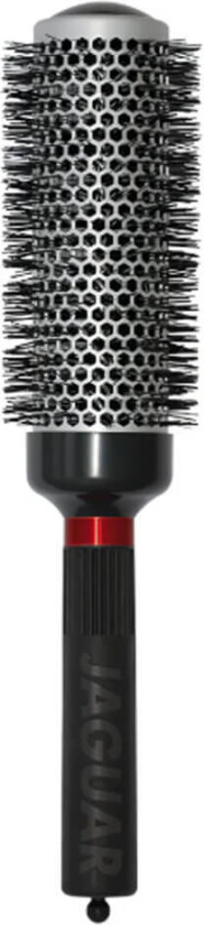 Professionel rundbørste long T-350 Ø43 mm