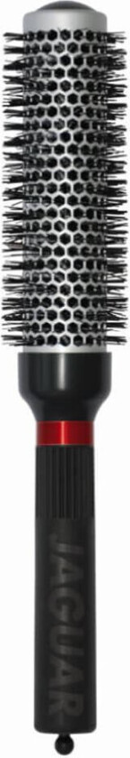 Professionel rundbørste long T-330 Ø33 mm.