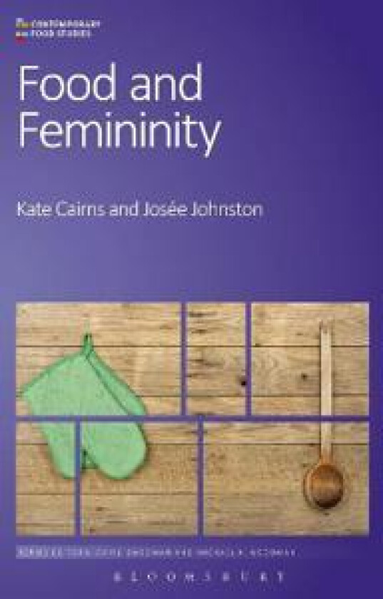 Food and Femininity