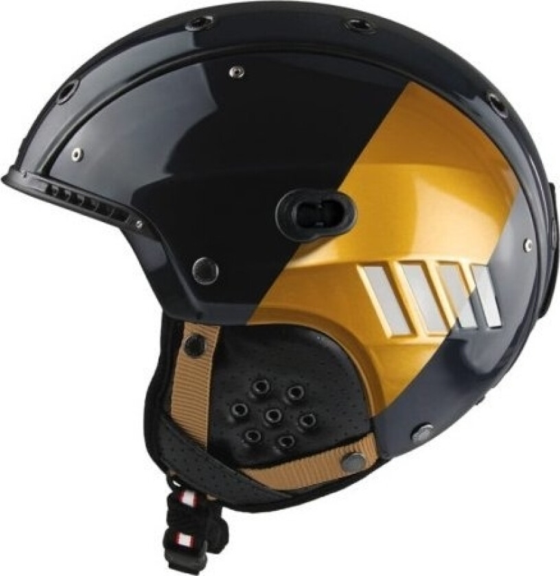 Kask Sp-4.1 Midnight Amber M56-58