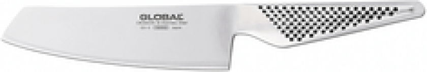 Knivsett 2 deler Grønnsakskniv og Rotkniv GS-5 og GSF-15