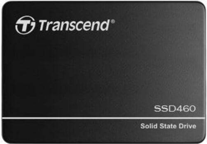 SSD460K